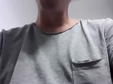 [15-11-22] te_como69 record public show from Chaturbate