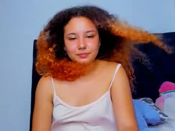 [24-09-23] victoria_red01 private show video from Chaturbate