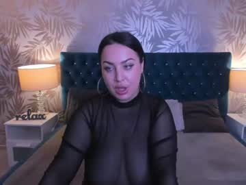 [27-01-24] abigailkayia record webcam show from Chaturbate
