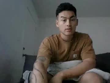 [22-02-24] andresitopapasito10 chaturbate private show