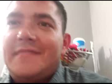[05-07-22] bigcock3334u record video from Chaturbate