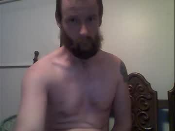 [03-02-22] bigshooter51 private webcam from Chaturbate