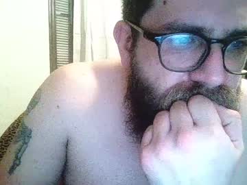 [12-02-23] blueeyedbronson89 record public show from Chaturbate