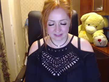 charlottextasty chaturbate