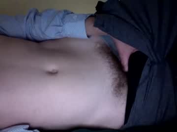 [26-03-24] jamesbond_zerozeroseven public show video from Chaturbate