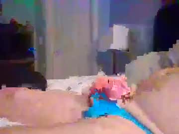 [13-01-24] jaxn44 chaturbate show with toys