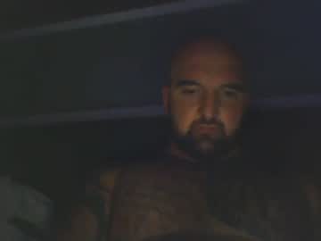 [31-01-22] mr_good_69 public show from Chaturbate