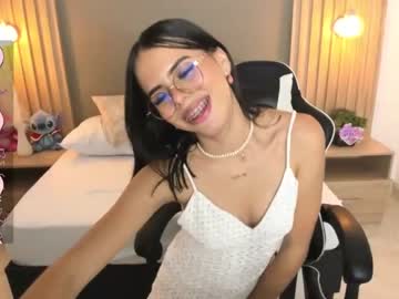 [12-04-24] penelope22_ video from Chaturbate