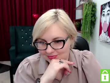 [21-04-23] pure_white_ video with dildo from Chaturbate.com