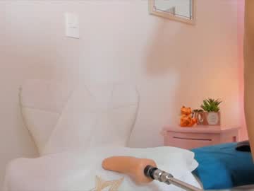 [02-01-22] sarah_cute1 record private sex show from Chaturbate