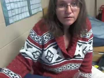 [16-10-22] starlagurl webcam video from Chaturbate.com