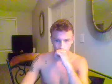 [27-10-22] stryker911 cam video from Chaturbate.com