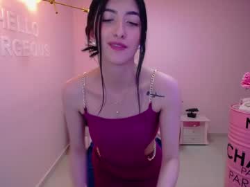 [11-09-22] thalia98_a record webcam show from Chaturbate