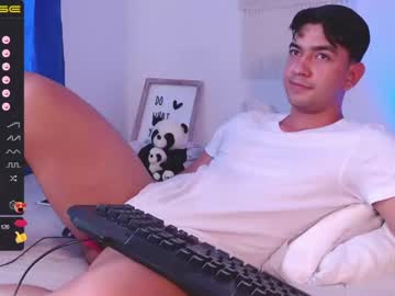 [16-07-22] thomasgraay chaturbate video with dildo
