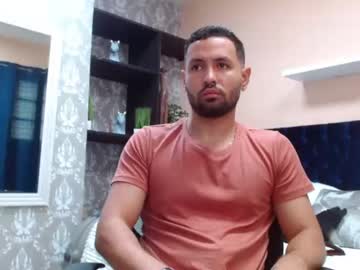 [16-01-23] valentino_grey video with toys from Chaturbate.com