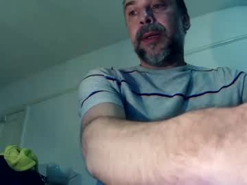[19-11-23] wolfeman7474 cam show from Chaturbate.com