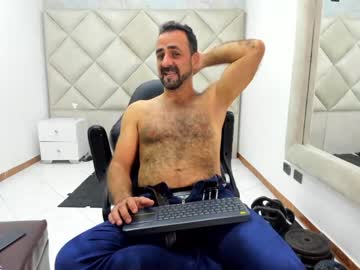 [16-11-22] alessandro_dimayo private XXX show from Chaturbate