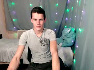 [27-01-23] alexandrostrongs record video from Chaturbate.com