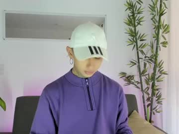 archy_8 chaturbate