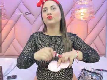 [19-04-24] chloe_smithh_ record show with toys from Chaturbate.com