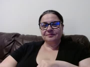 [14-04-24] curvy_hot_4u record webcam show from Chaturbate