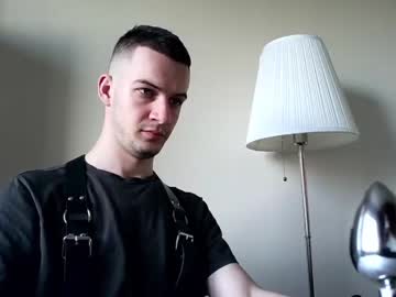 [03-06-22] damien_thorn_ cam show from Chaturbate