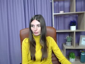 [23-04-24] dominikaroyko chaturbate premium show