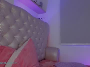 [15-05-24] evelyn_evelyn chaturbate show with toys