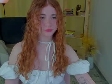 [21-04-24] freckle_diyana cam show