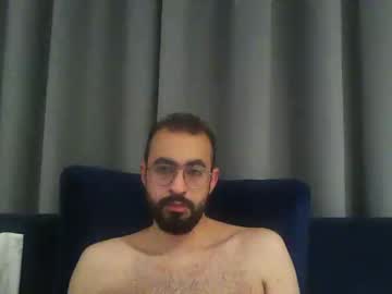 [31-08-23] hamod121212 record cam video from Chaturbate