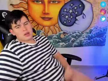 [09-04-22] jake_millerss private show from Chaturbate.com