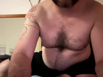[13-01-23] jerkypup chaturbate cam show