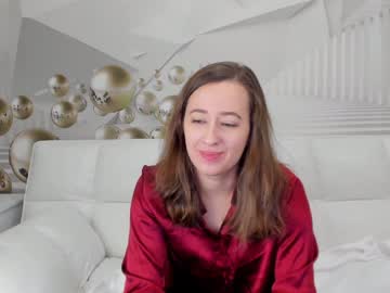 [13-10-22] kristenwatts chaturbate cam video