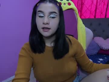 [09-02-24] lunadaddy33 show with toys from Chaturbate