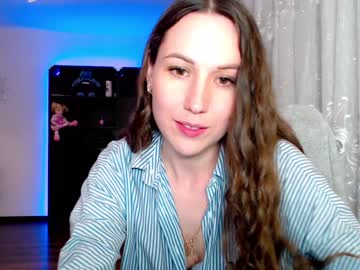 [29-04-22] magic_smile_ premium show from Chaturbate.com