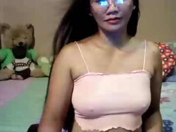 [07-04-24] mia_rein record show with cum from Chaturbate