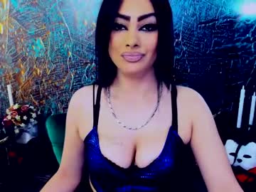 [04-05-23] mistressgiulya chaturbate private show