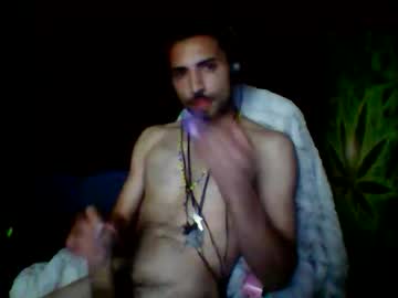 [26-03-24] pacnasty record private from Chaturbate