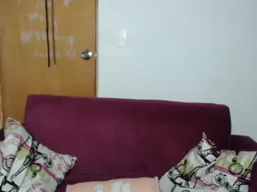 [03-12-23] seleena_01 record public show from Chaturbate