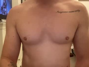 [06-10-23] smashface87 chaturbate private