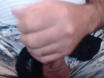 [22-03-22] soflo_ public show video from Chaturbate.com