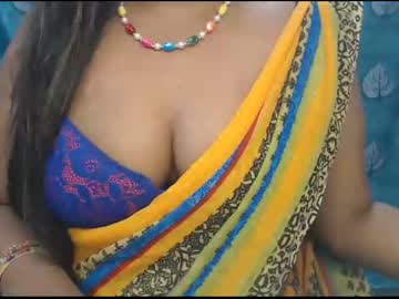 [07-02-24] sophia_indian video from Chaturbate.com