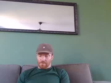 [16-01-24] timothy33403851 private show from Chaturbate