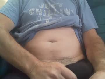 [02-10-23] watchmethistime chaturbate private show