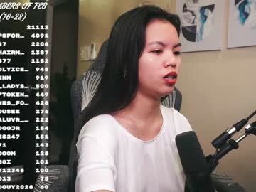 [21-02-23] _pilya_ record private show video from Chaturbate