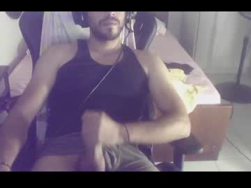 [06-06-22] accountforfun7 record blowjob show from Chaturbate