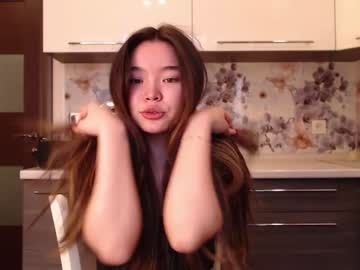 [22-04-22] asian_bratz blowjob show