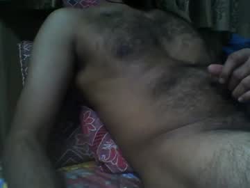 [12-02-22] bhavesh55555555 record private XXX show from Chaturbate.com