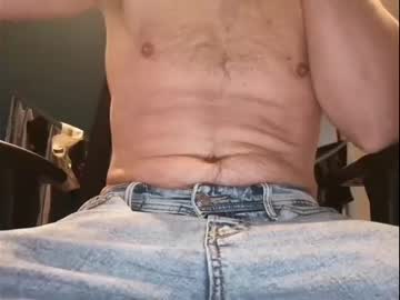 [17-03-24] bigbuldge25 blowjob video from Chaturbate.com