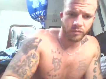 [31-03-22] bigdaddydeezil video from Chaturbate